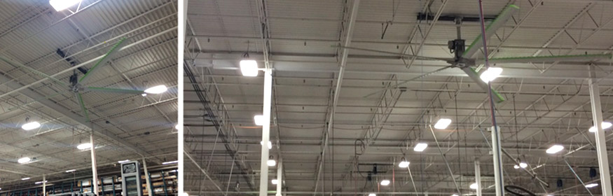 Southern toro distributor case study image