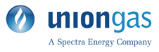 Union Gas offers rebate incentives when you install Whalenado HVLS fans